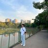 nay.aung8269