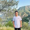 alirekani81