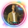 anjoniyo_th