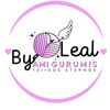 Amigurumisbyleal🇨🇷