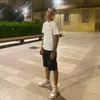 gfjgjhgiggugyuyijjhh