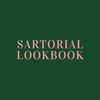 sartoriallookbook