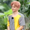 _rhycap18.11