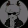 voiceofebrahim7