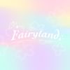 fa1ryland__