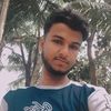 sazzad..hossain7