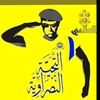 user141861909294