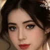 kim.van84