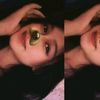 nopellllll__