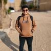 ahmedeltaib733