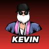 kevin.pro405