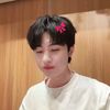 khunlingling_