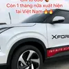 khanhhoangkt