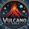 vulcanoworld_oficial