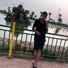 mohamdebenchohraa