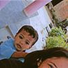 priyanshi69o2