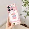 Phonecase.id99