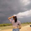 girlju0