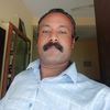 ratheeshpillai79