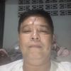 user1308757216369
