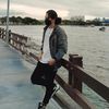 sand_boy_batak_hits