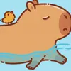 capybaralil