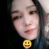 sawongsornkate2