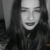 agatha.marquess