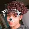 .dihsilva