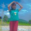 user6141206943255