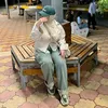 bno_876