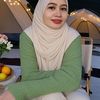 Wati Marhad