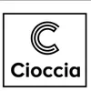 ciocciagroup