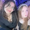 maiasadoon