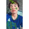 boy.kiadtisak