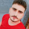user338714120