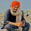 malik.ahmed476