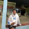 ramacahtegal