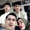 al.daffa80