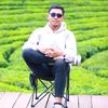 rizall_id21
