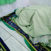 annazrain1