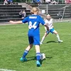 jeppe1324