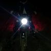 user8443550154446