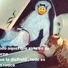 rosales_2722