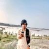 siraj.ahmed5613