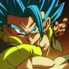 many_le_sancho_ssjb