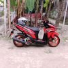 jakwiree68