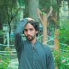 saidalishah014