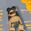 palwasha_162