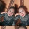mamiberliansyh